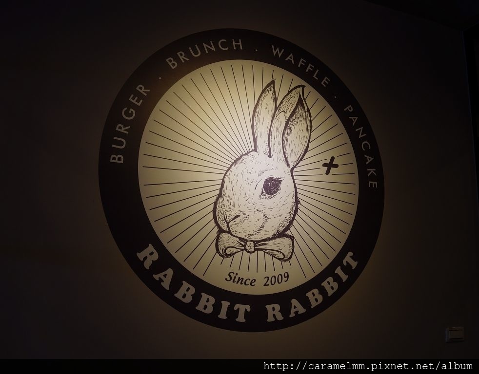 DSC07768.jpg DSC07768.jpg