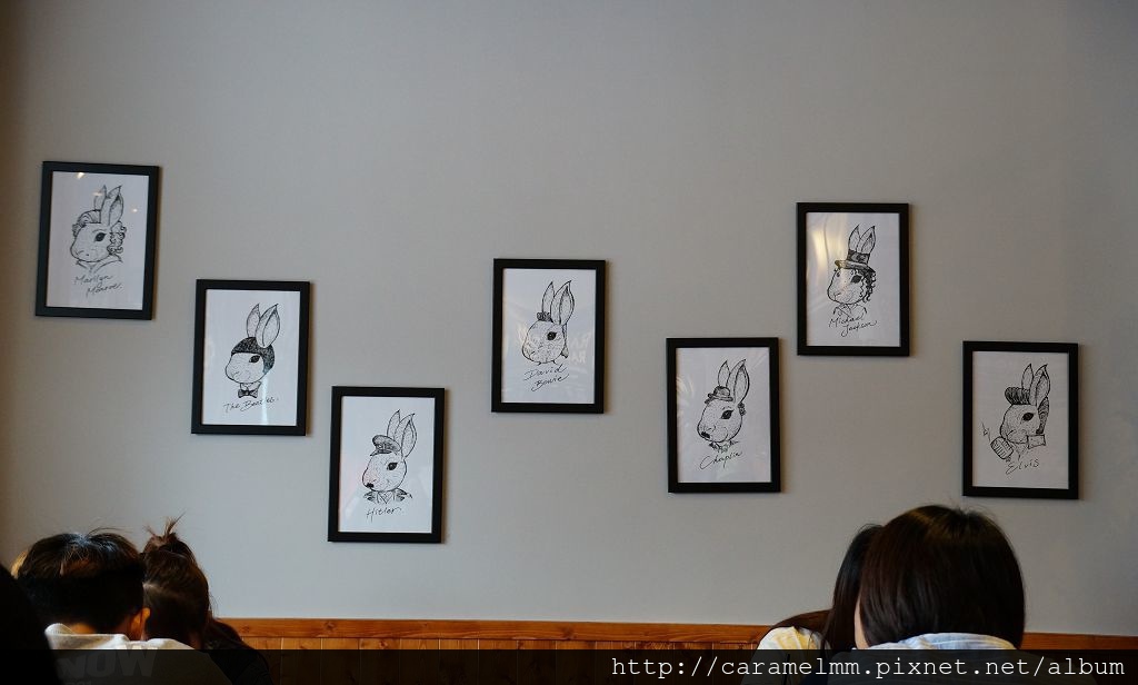 DSC07770.jpg DSC07770.jpg