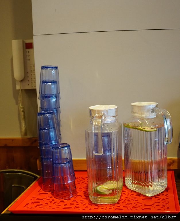 DSC07774.jpg DSC07774.jpg