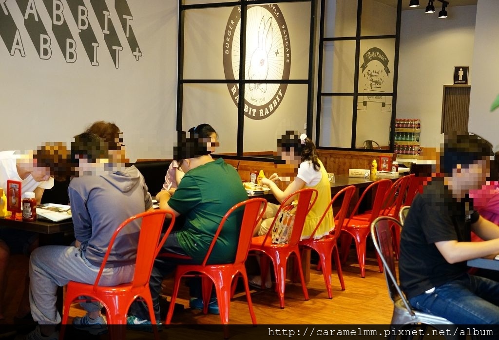 DSC07764.jpg DSC07764.jpg