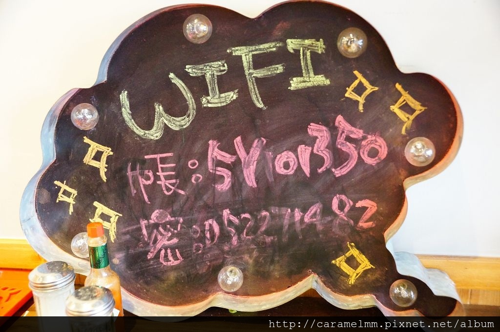 DSC07775.jpg DSC07775.jpg