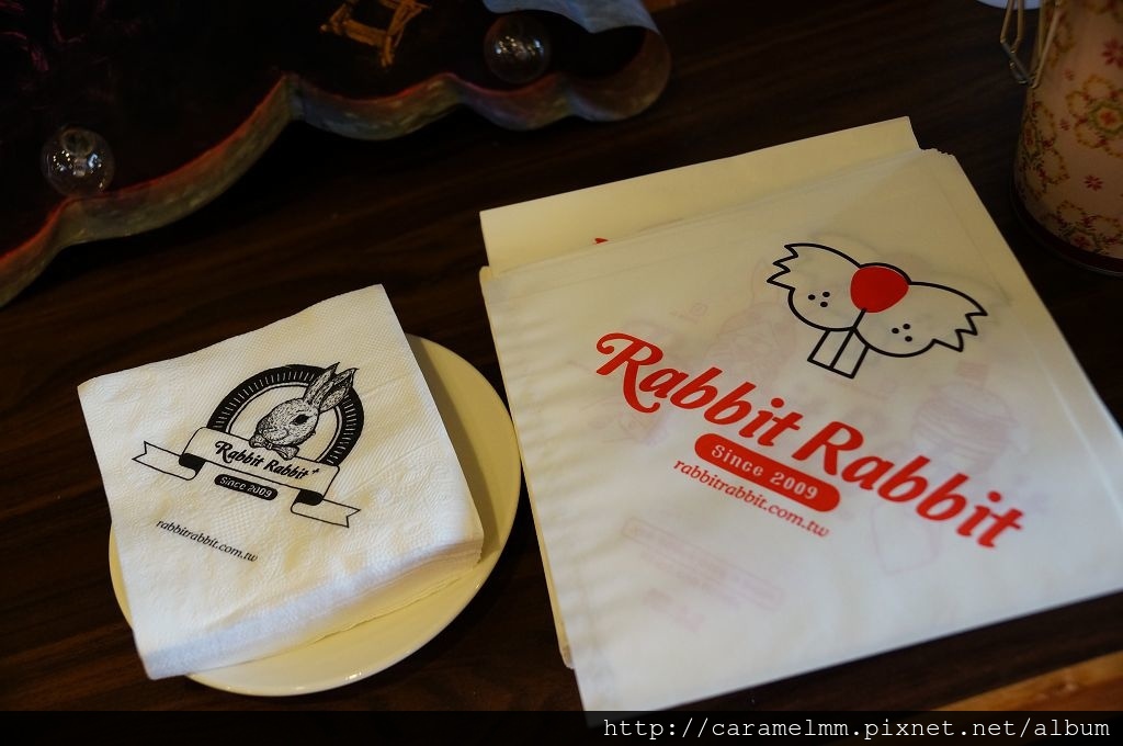 DSC07778.jpg DSC07778.jpg