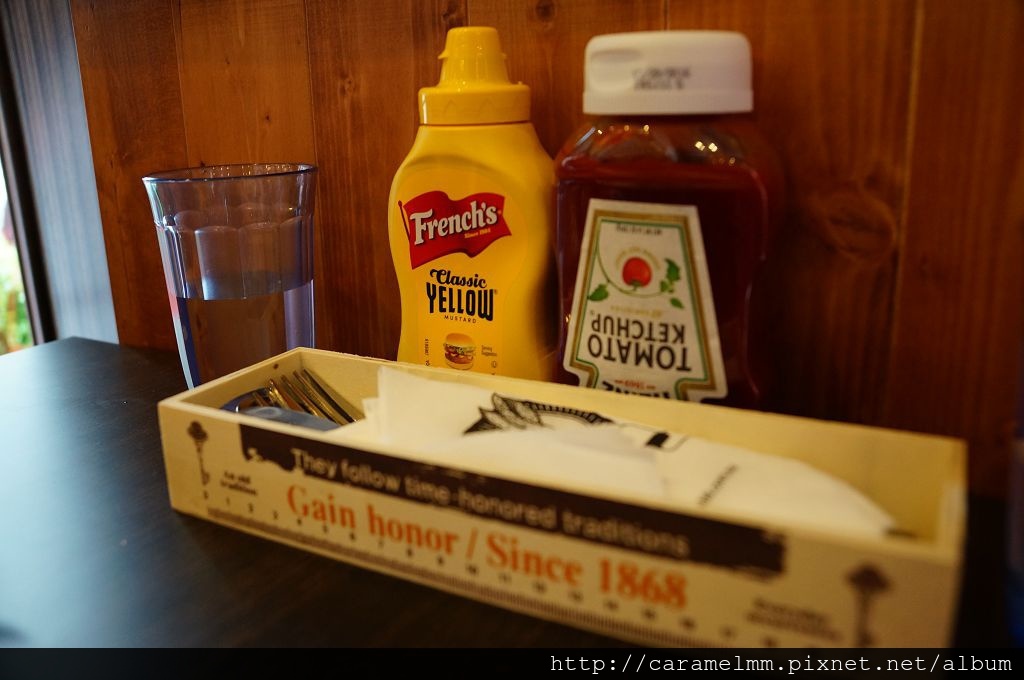 DSC07785.jpg DSC07785.jpg