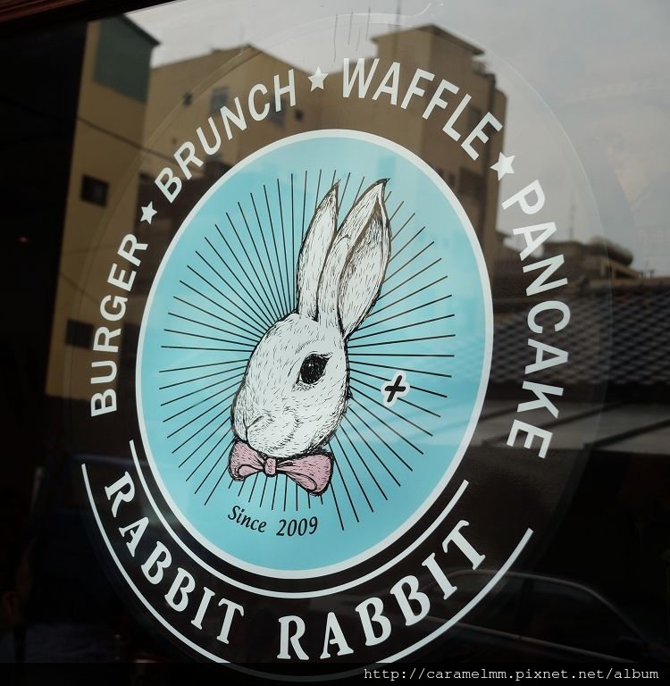 DSC07794.jpg DSC07794.jpg