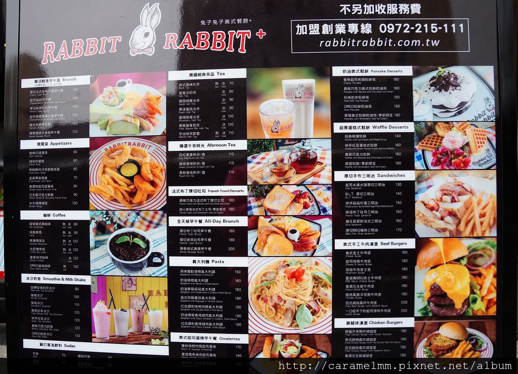 DSC07792.jpg DSC07792.jpg