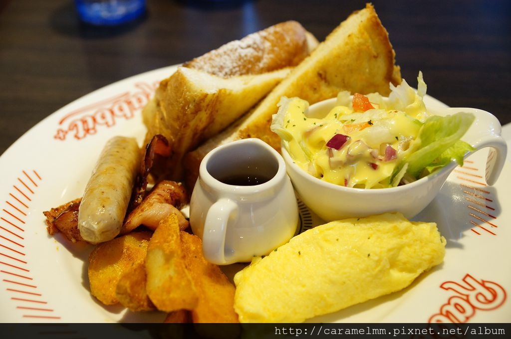 DSC07797.jpg DSC07797.jpg