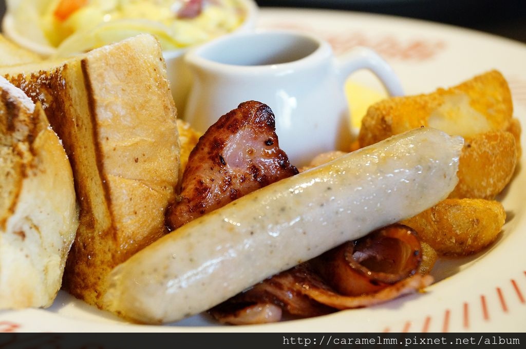 DSC07806.jpg DSC07806.jpg