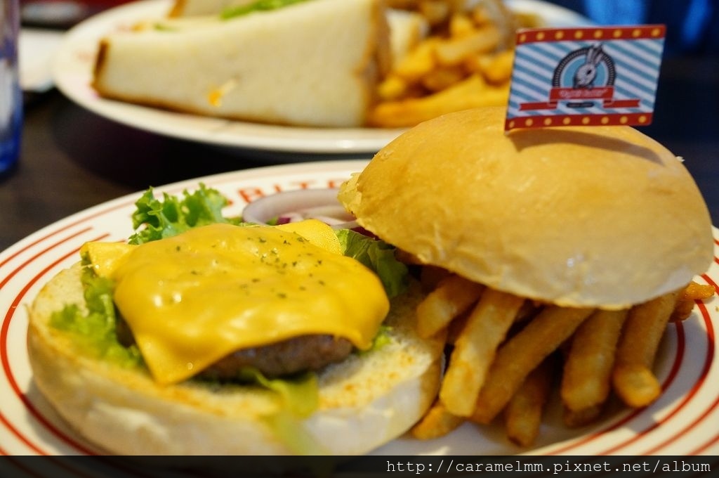 DSC07810.jpg DSC07810.jpg