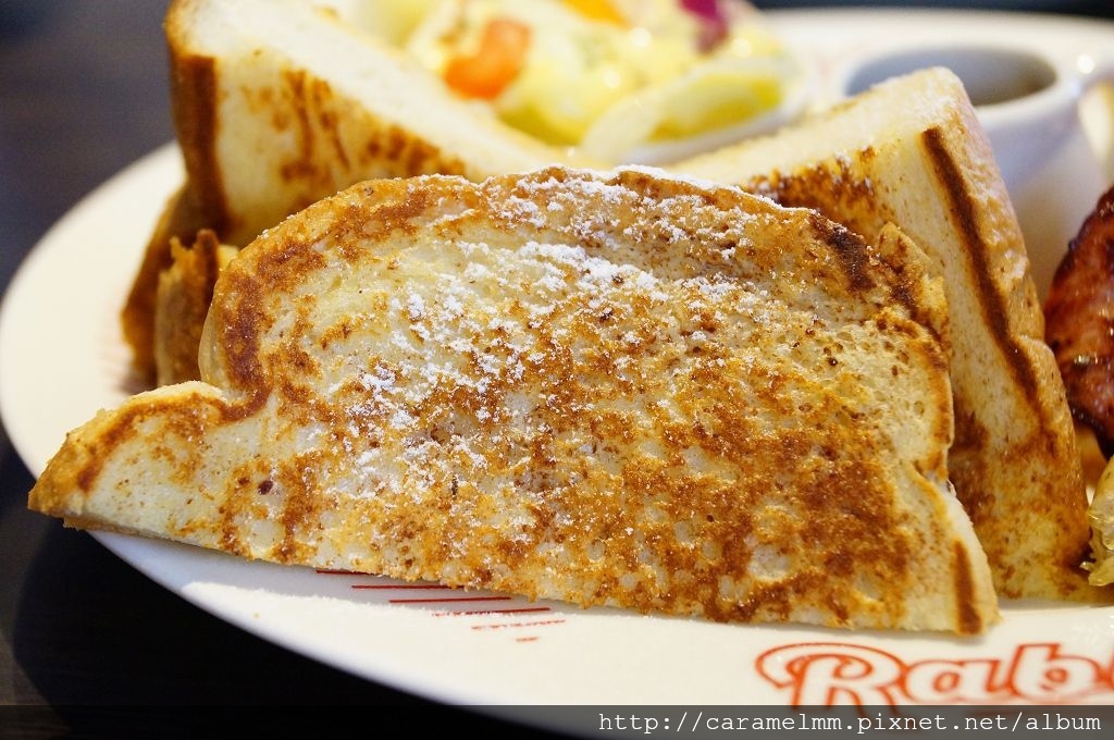 DSC07805.jpg DSC07805.jpg