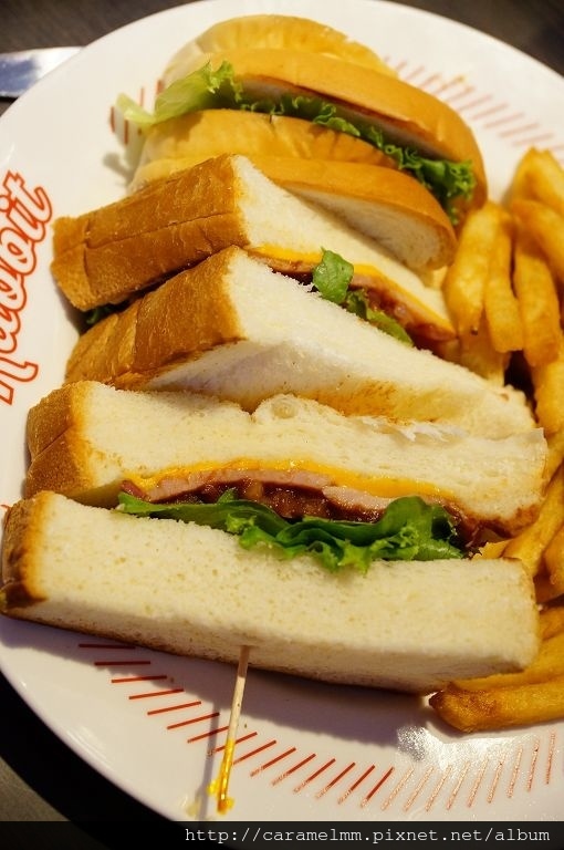 DSC07828.jpg DSC07828.jpg