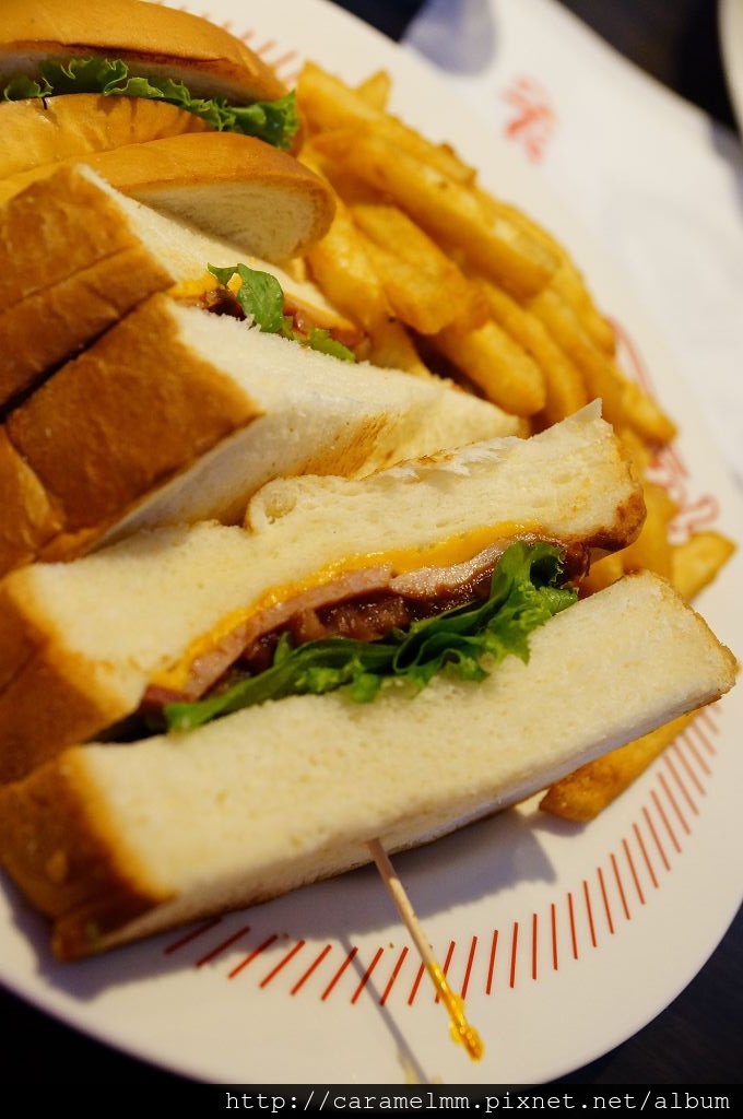 DSC07831.jpg DSC07831.jpg