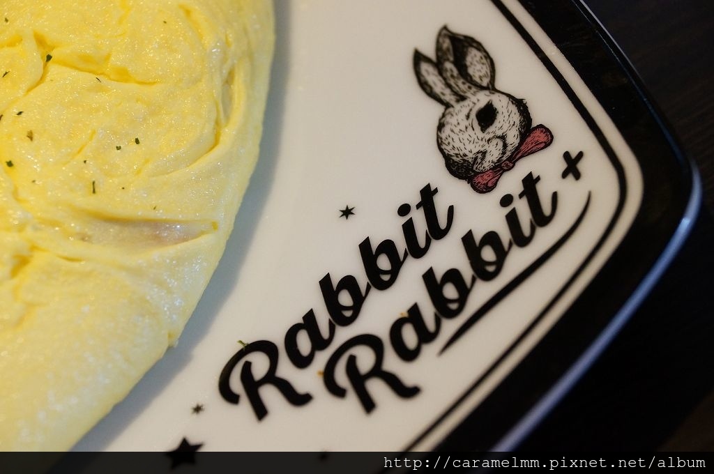 DSC07833.jpg DSC07833.jpg