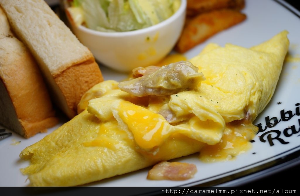 DSC07835.jpg DSC07835.jpg