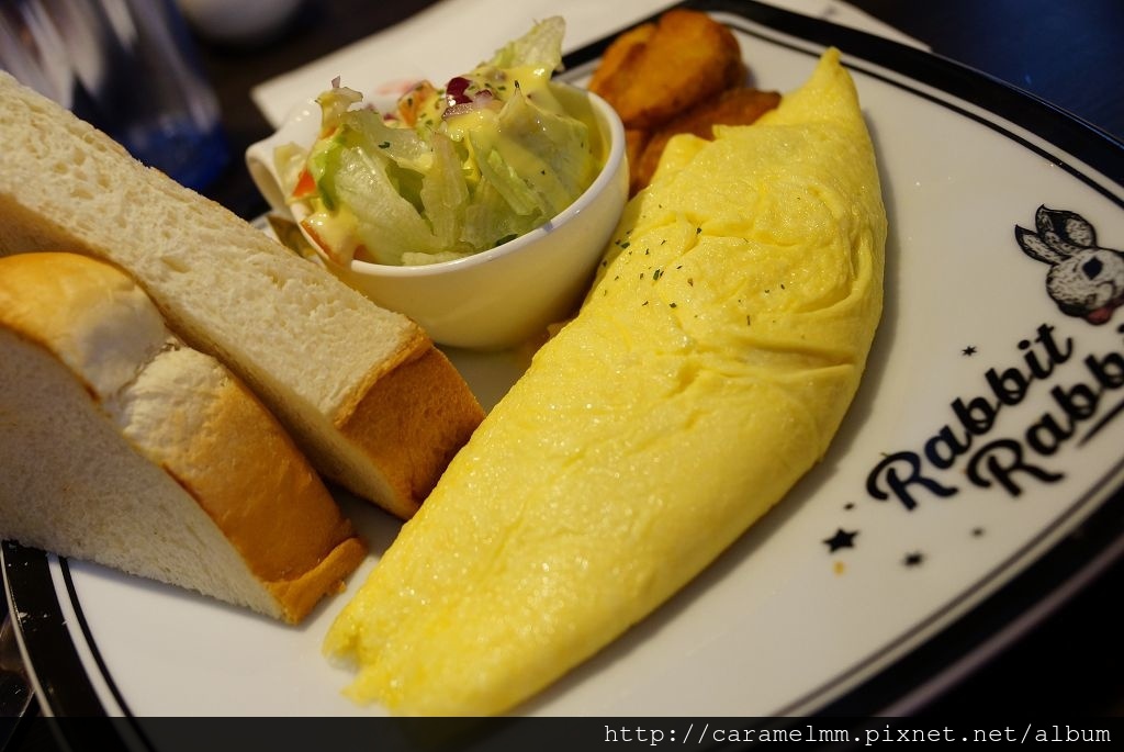 DSC07834.jpg DSC07834.jpg