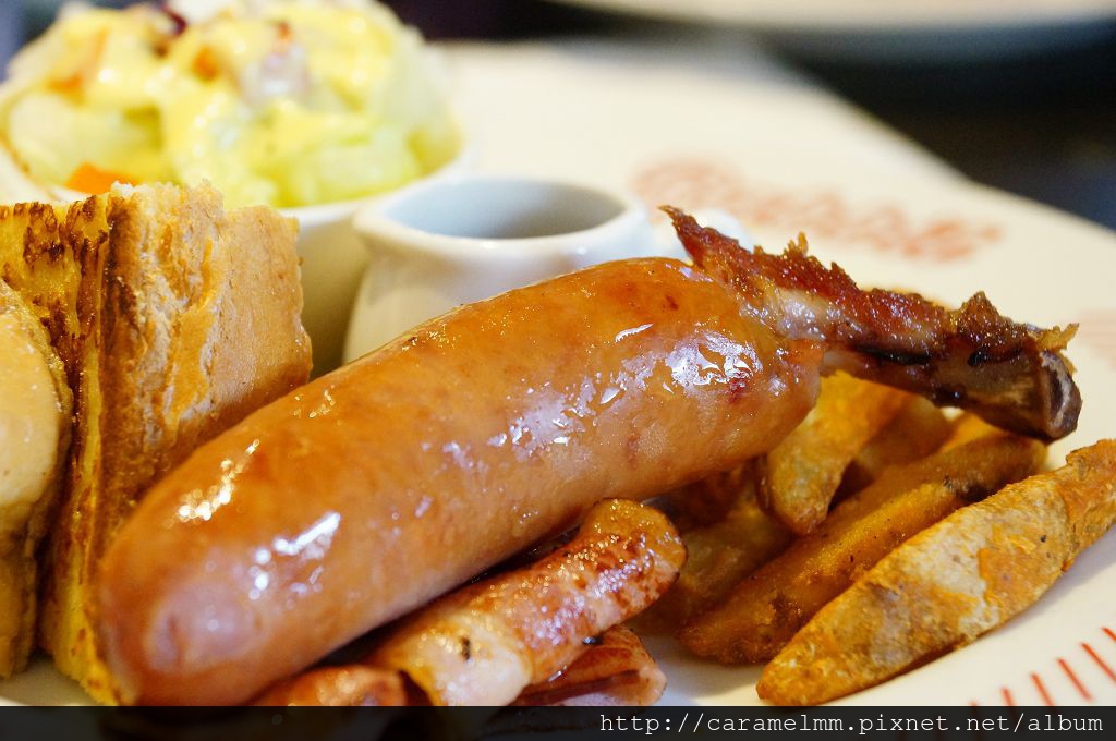 DSC07822.jpg DSC07822.jpg