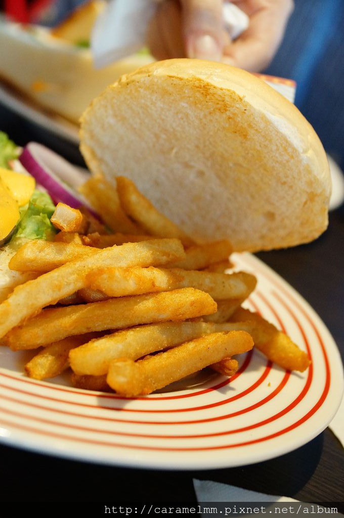 DSC07813.jpg DSC07813.jpg