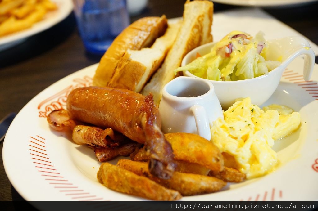 DSC07819.jpg DSC07819.jpg