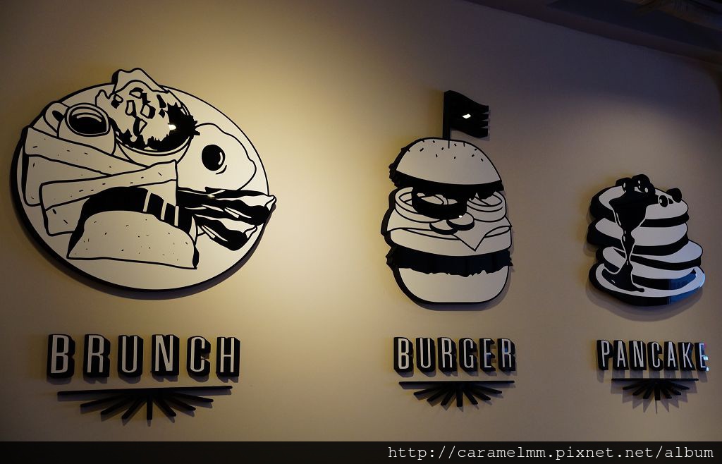 DSC07769.jpg DSC07769.jpg