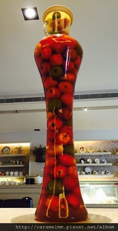 20160503_585.jpg 20160503_585.jpg