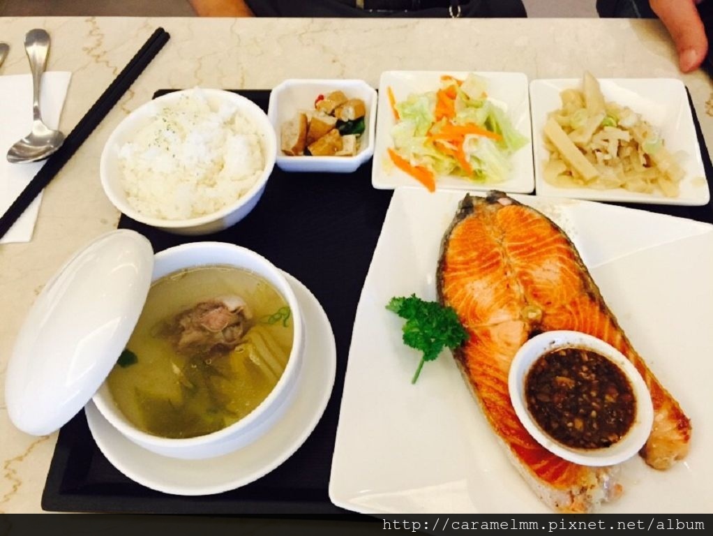 20160503_933.jpg 20160503_933.jpg