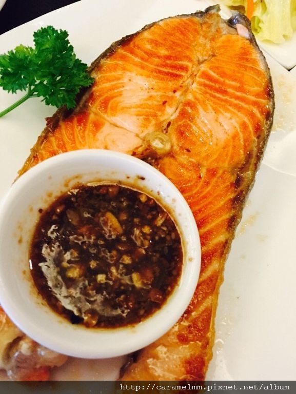 20160503_1534.jpg 20160503_1534.jpg