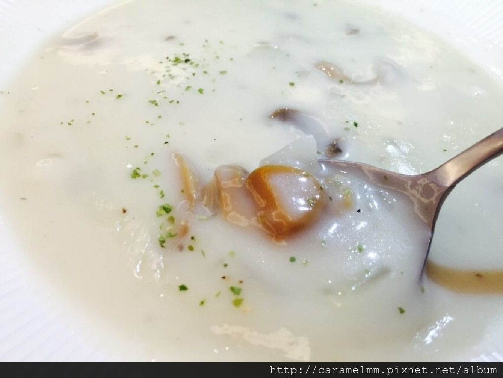 20160503_2001.jpg 20160503_2001.jpg