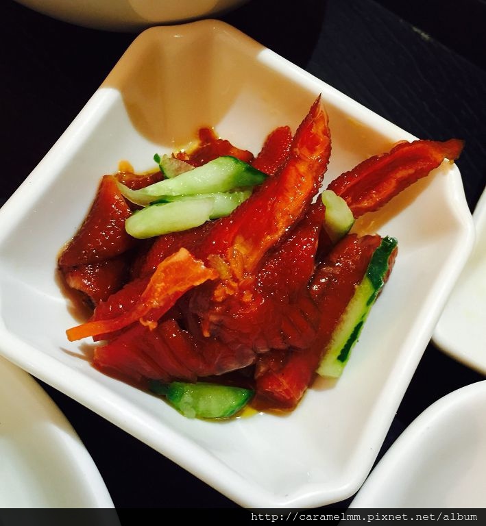 20160503_3168.jpg 20160503_3168.jpg