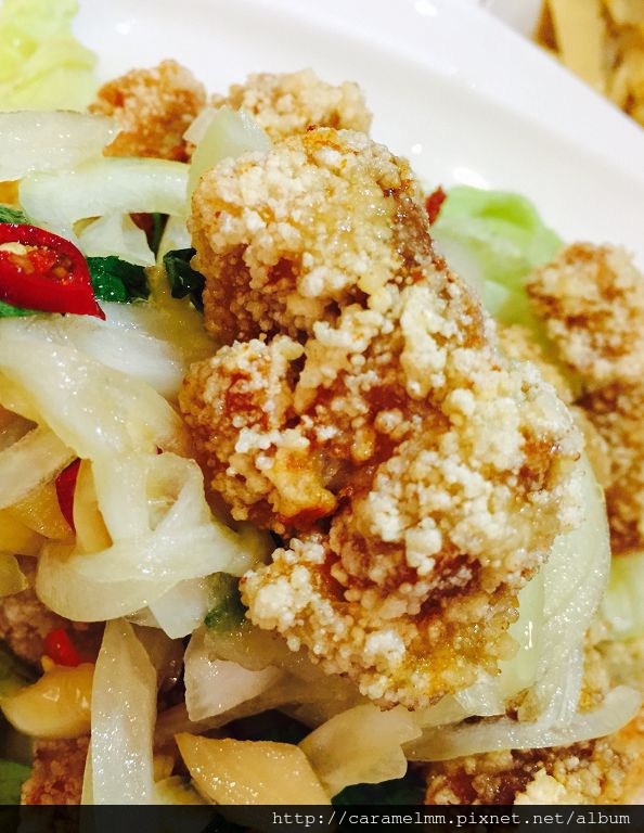 20160503_3596.jpg 20160503_3596.jpg