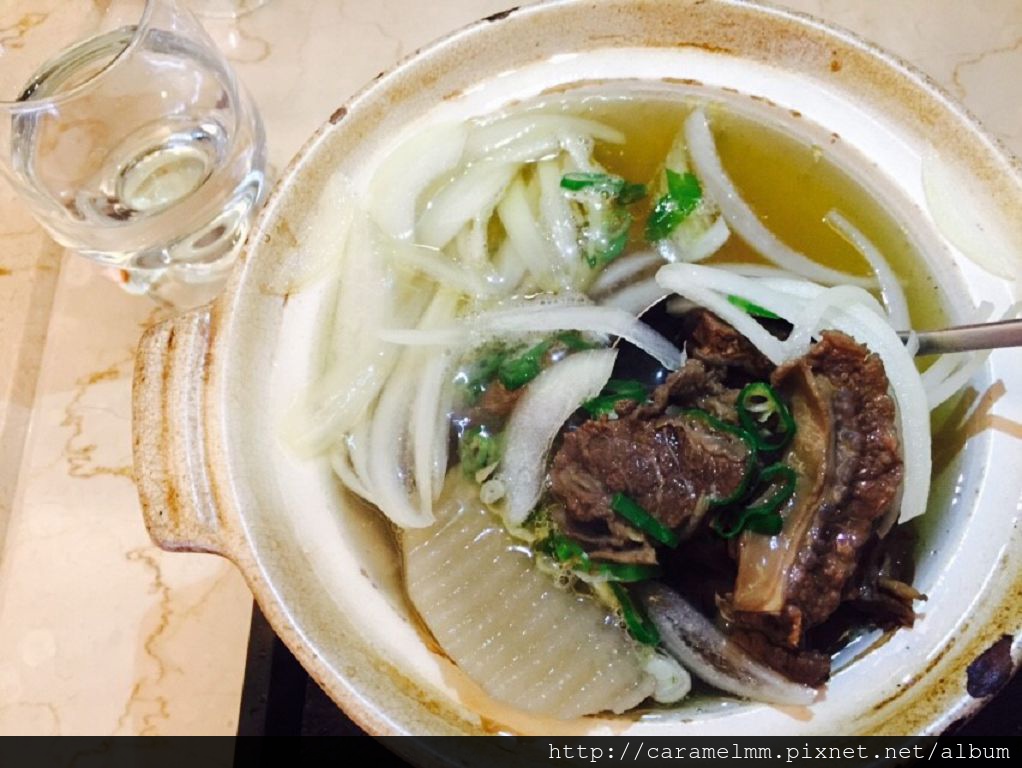 20160503_4104.jpg 20160503_4104.jpg