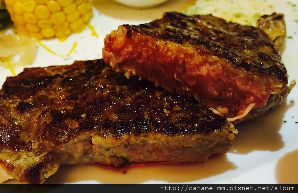 20160503_5745.jpg 20160503_5745.jpg