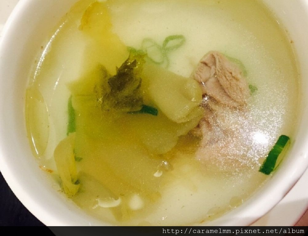 20160503_5150.jpg 20160503_5150.jpg