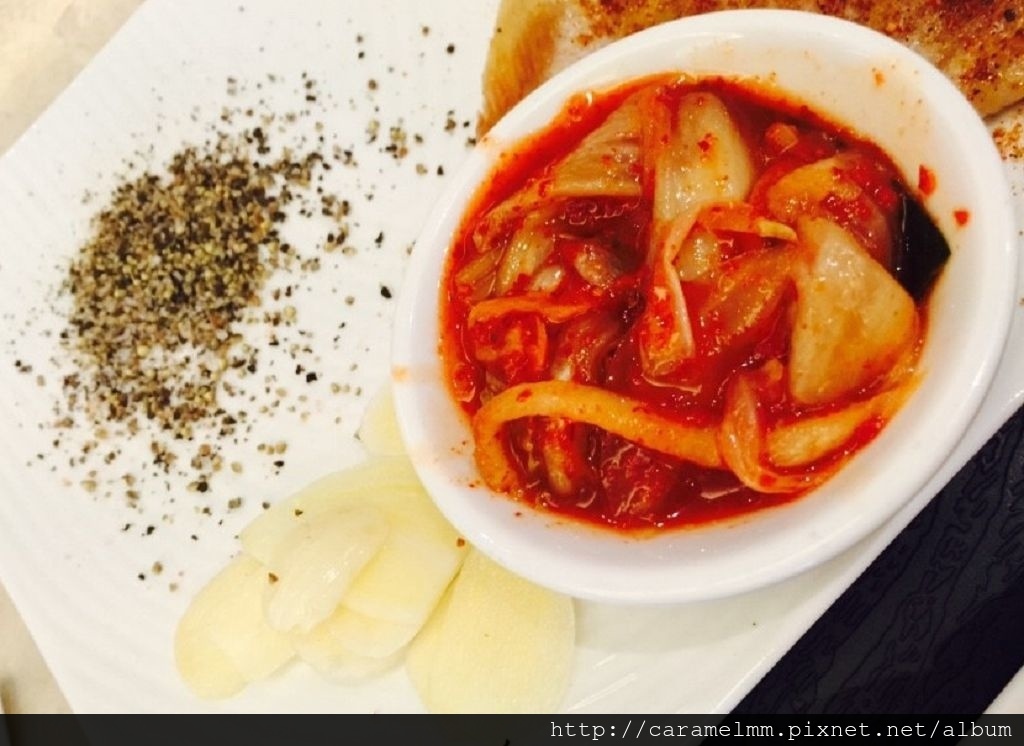 20160503_5164.jpg 20160503_5164.jpg