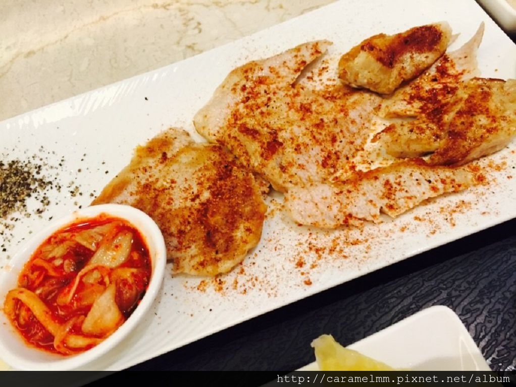 20160503_6105.jpg 20160503_6105.jpg