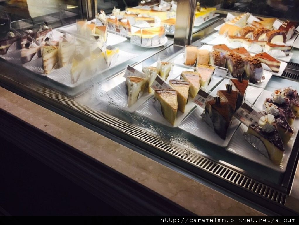 20160503_6258.jpg 20160503_6258.jpg