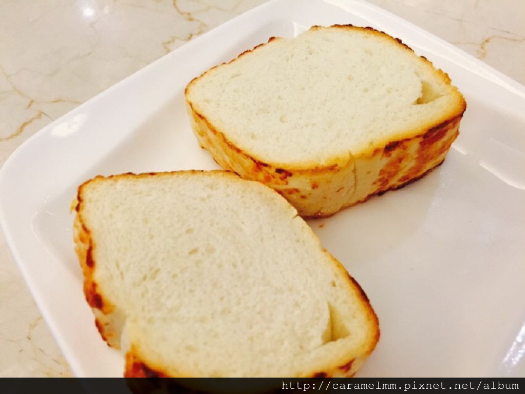 20160503_6184.jpg 20160503_6184.jpg