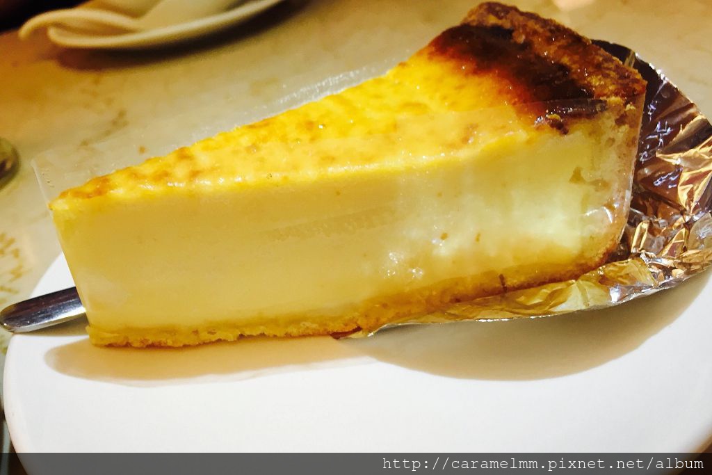 20160503_6876.jpg 20160503_6876.jpg