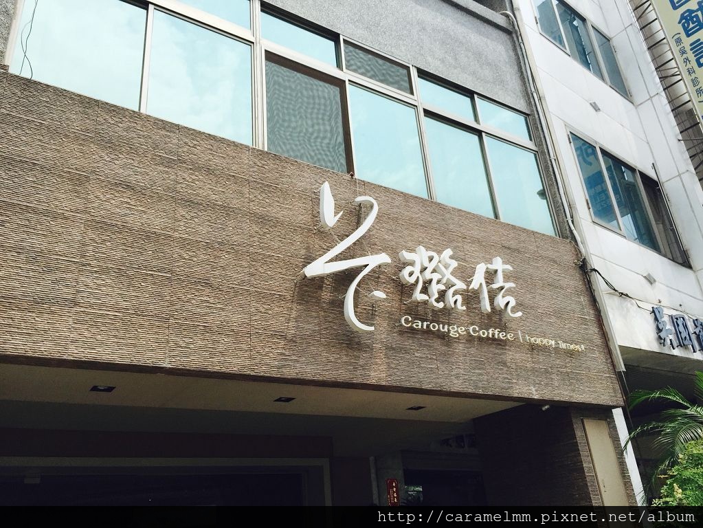 20160503_6719.jpg 20160503_6719.jpg