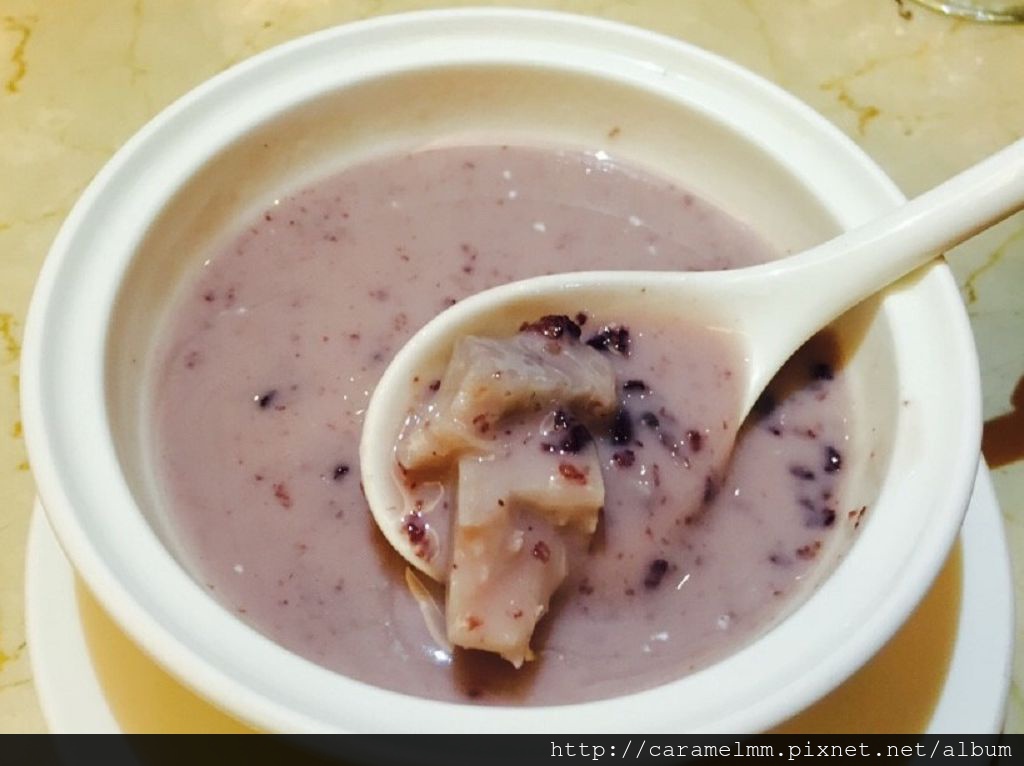 20160503_7164.jpg 20160503_7164.jpg