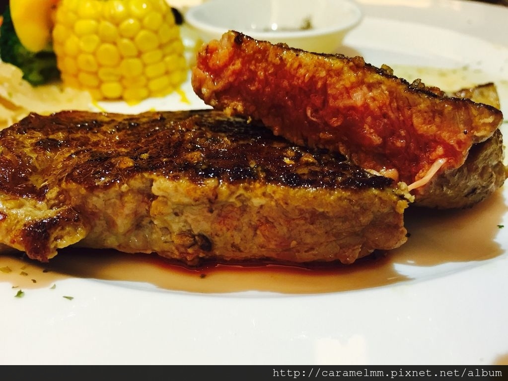 20160503_7507.jpg 20160503_7507.jpg