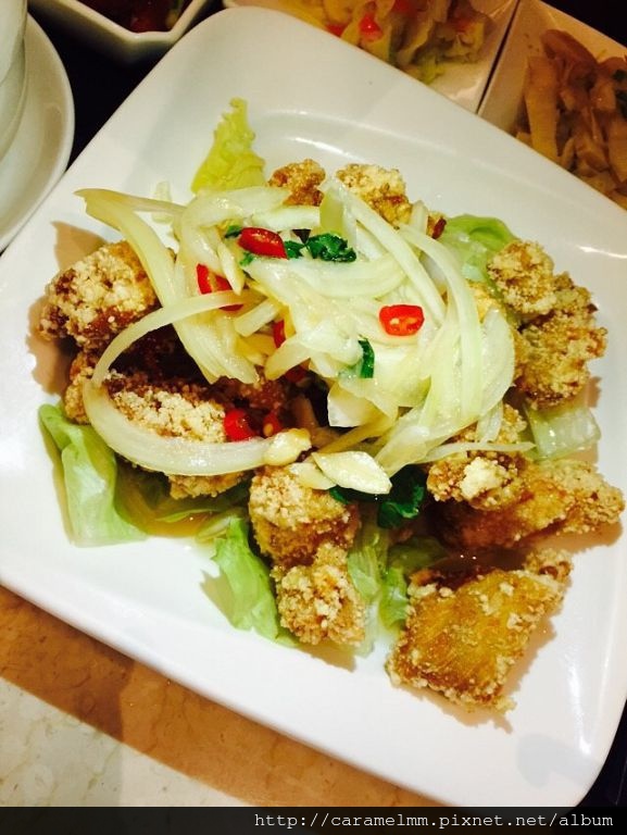 20160503_8838.jpg 20160503_8838.jpg