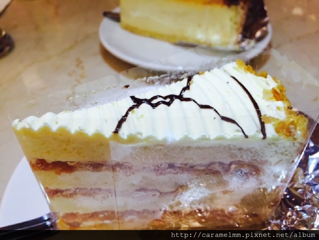 20160503_9786.jpg 20160503_9786.jpg