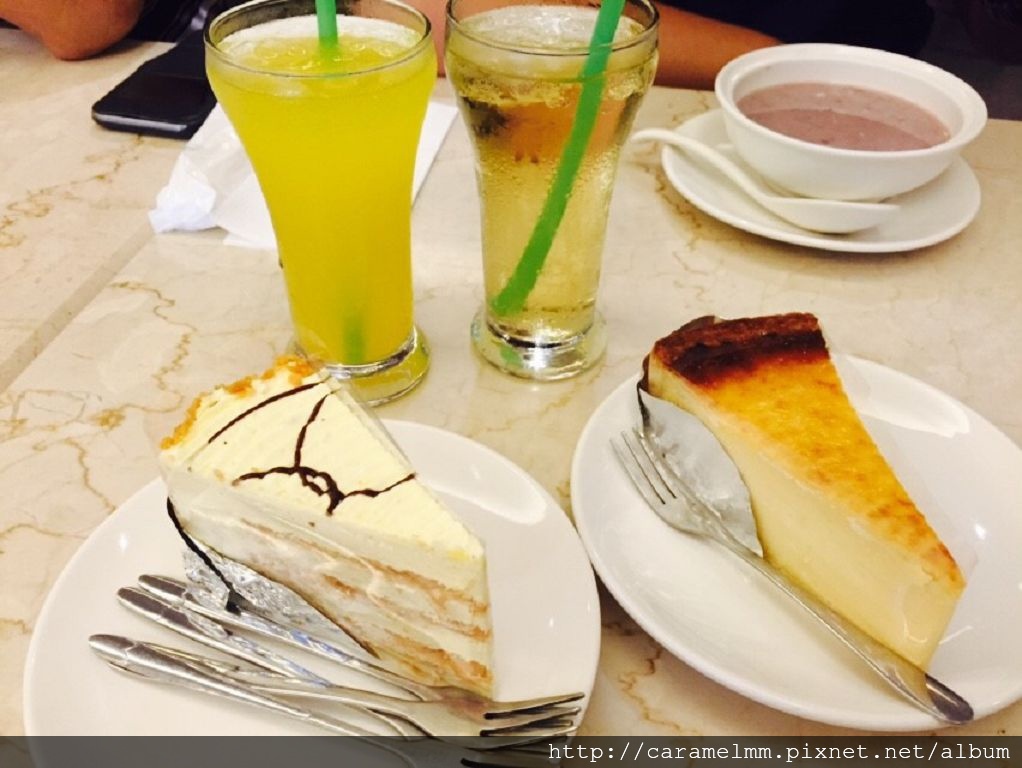 20160503_9523.jpg 20160503_9523.jpg