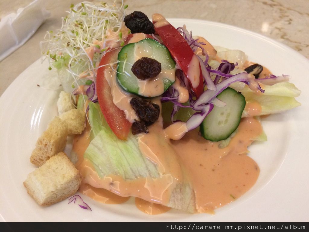 S__12337210.jpg S__12337210.jpg