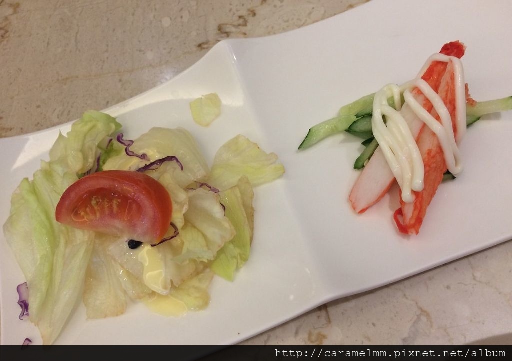 S__12337212.jpg S__12337212.jpg