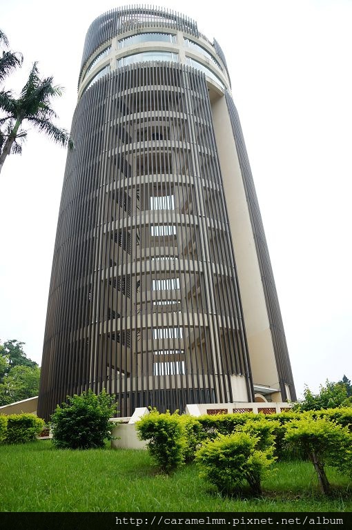 DSC07842.jpg DSC07842.jpg