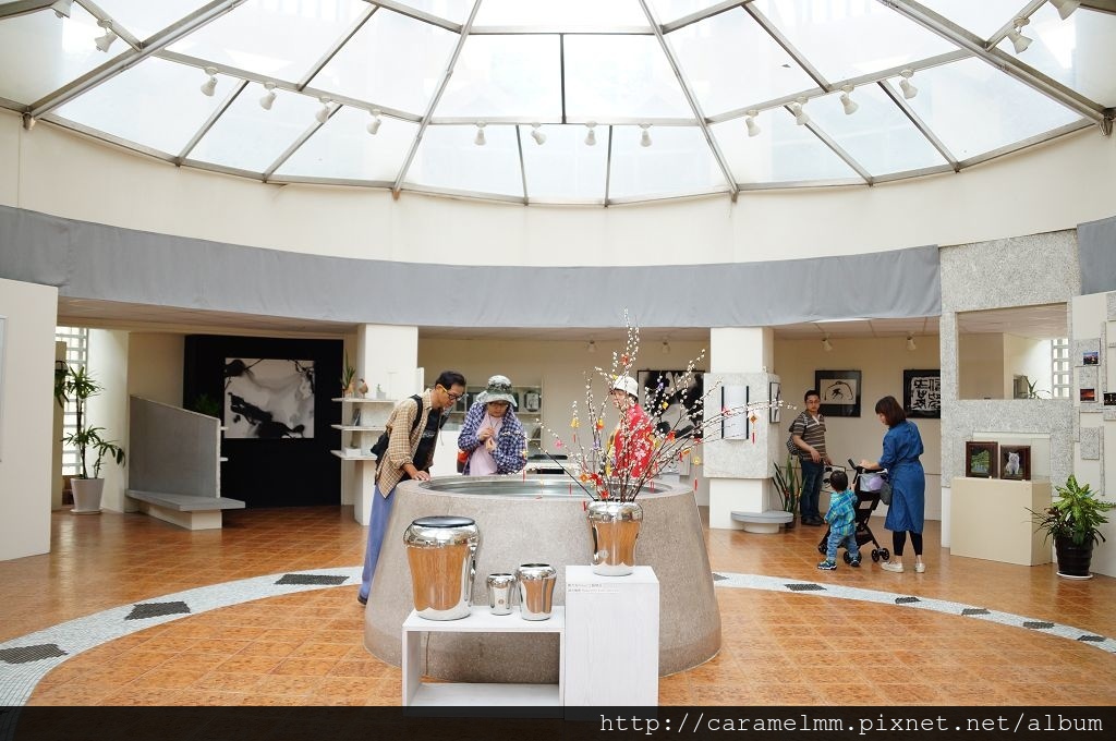 DSC07852.jpg DSC07852.jpg