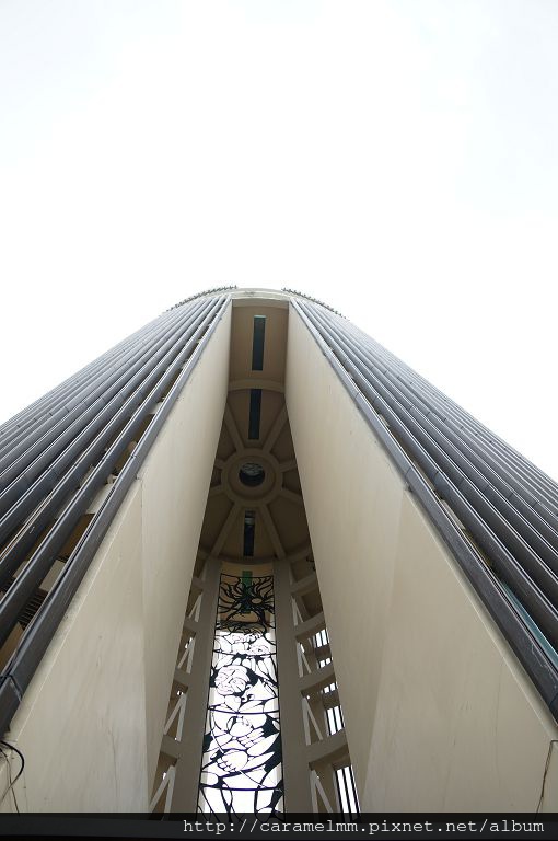 DSC07969.jpg DSC07969.jpg