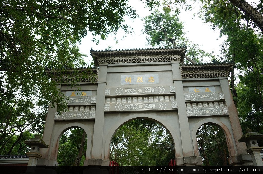 DSC07980.jpg DSC07980.jpg