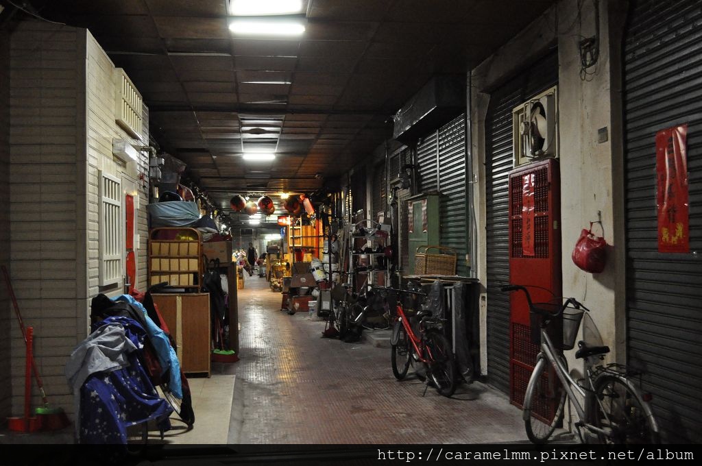 _DSC0087.jpg _DSC0087.jpg