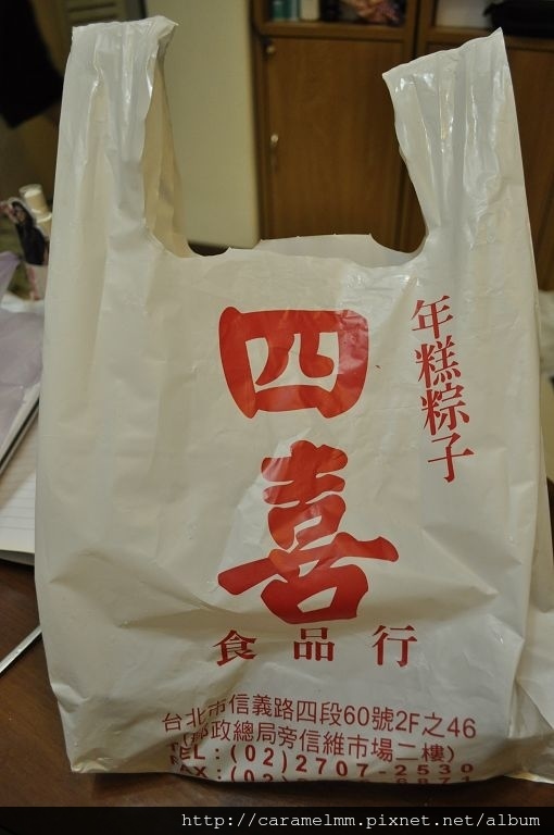 _DSC0101.jpg _DSC0101.jpg